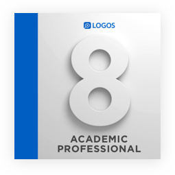 Academic Professional