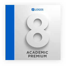 Academic Premium