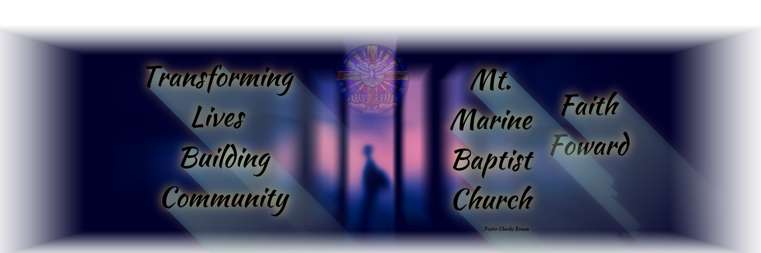 MMBC Website Banner Faith Forward5
