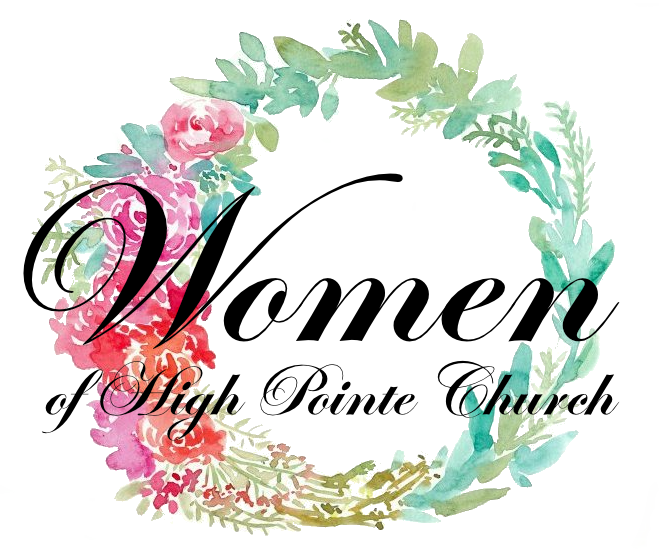 Women Logo