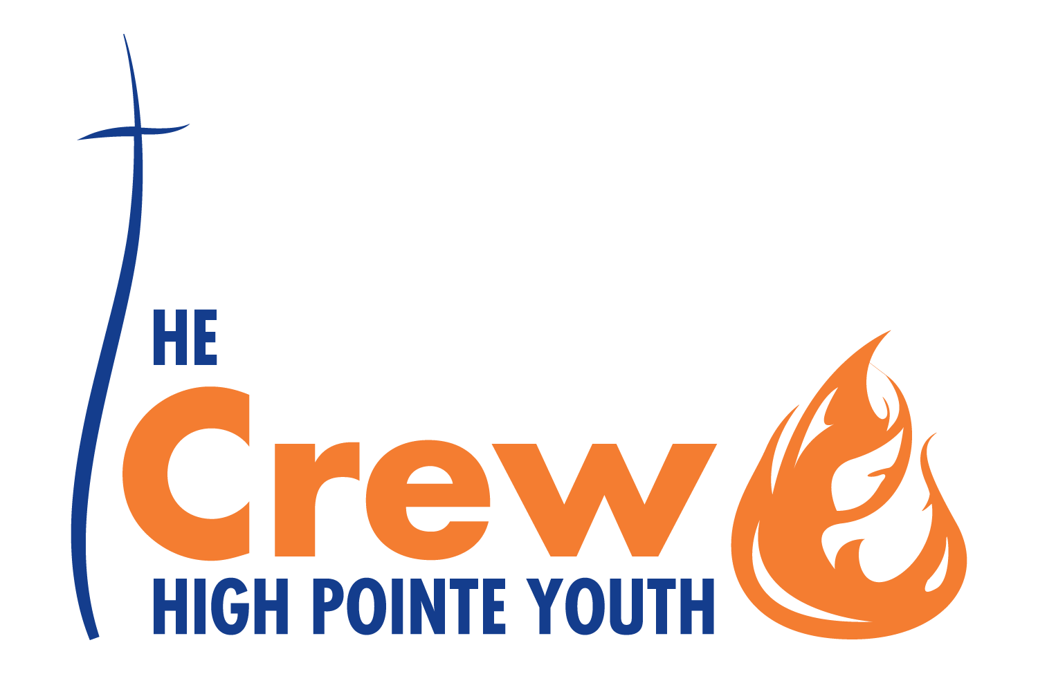 The Crew Logo Final-01