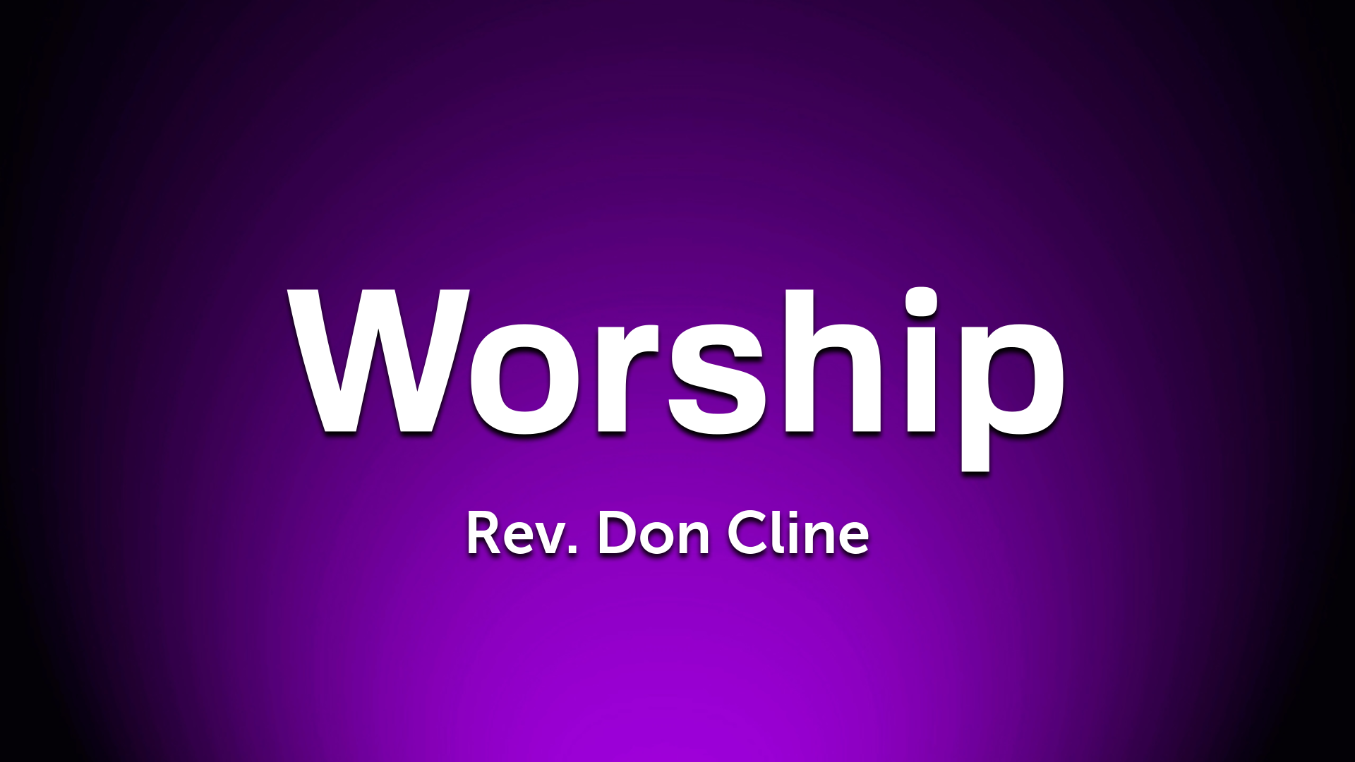 Worship Romans 11 33 12 2 Logos Sermons worship-romans-11-33-12-2-logos-sermons