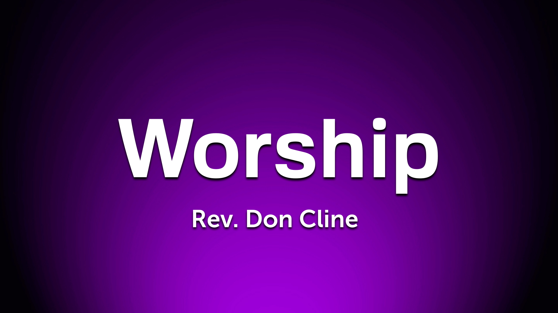 worship-romans-11-33-12-2-logos-sermons