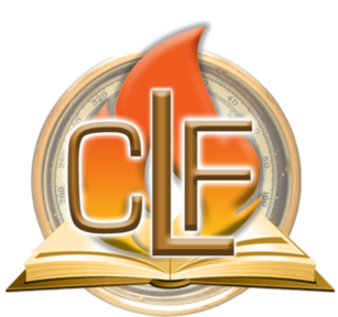 Witnesses that Win the Lost to Christ