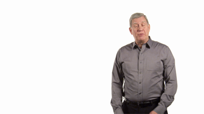 Introducing the Speaker and the Course