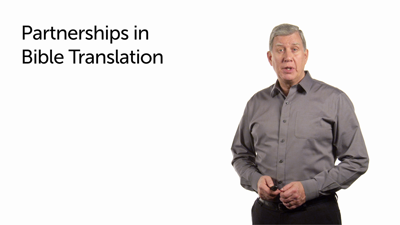Current Missiological Issues: Part 2