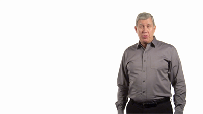 Current Missiological Issues: Part 1