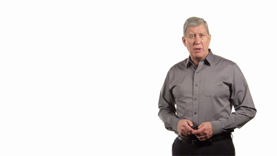 Why We Take Literalness for Granted: Part 3