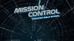VBS Mission Control  PowerPoint Photoshop image 9