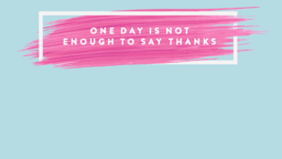 One Day Is Not Enough  PowerPoint Photoshop image 3