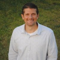 Joel Mosier-6B3269a0