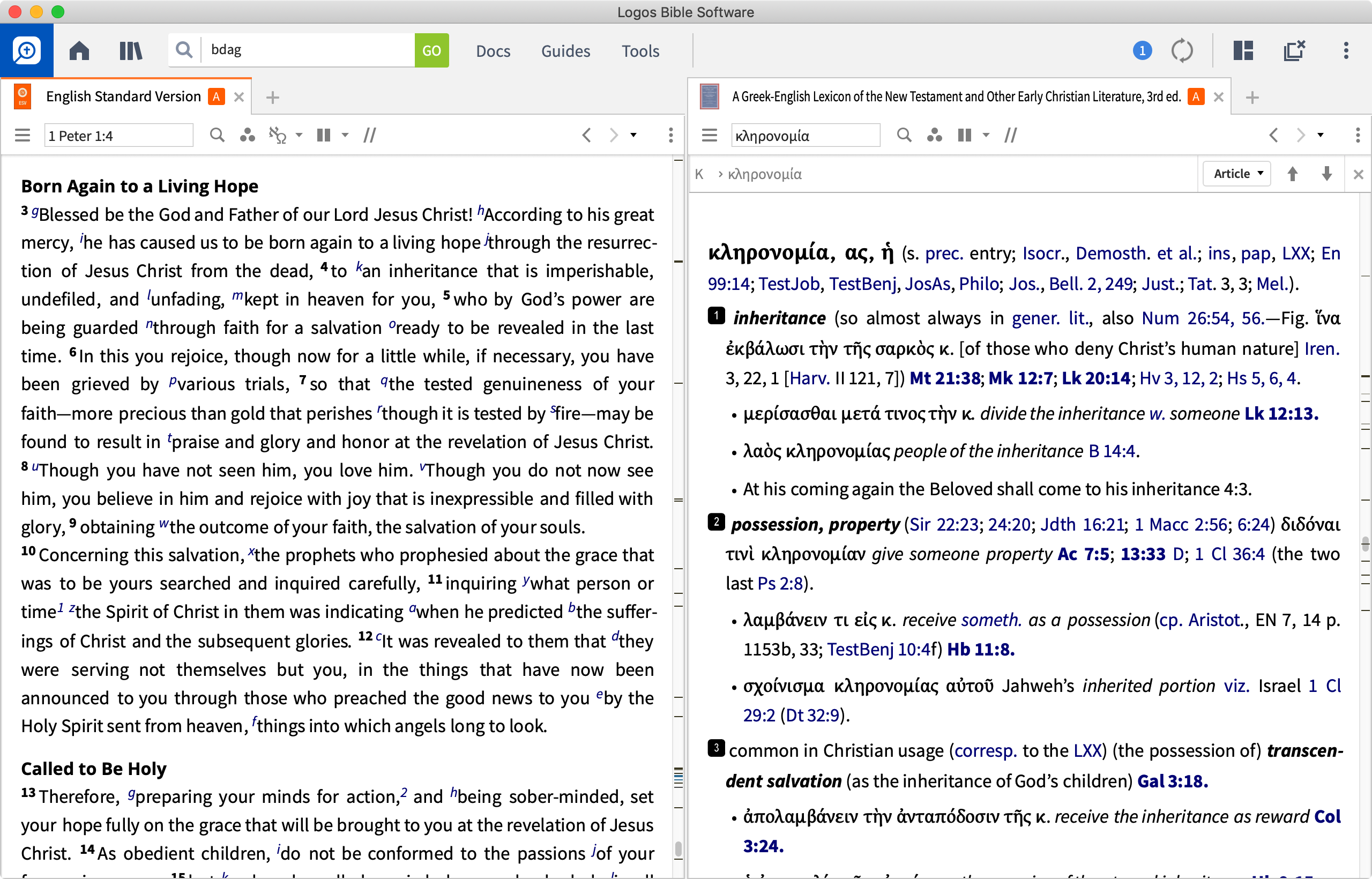 Lexicon Reformatting Dataset
