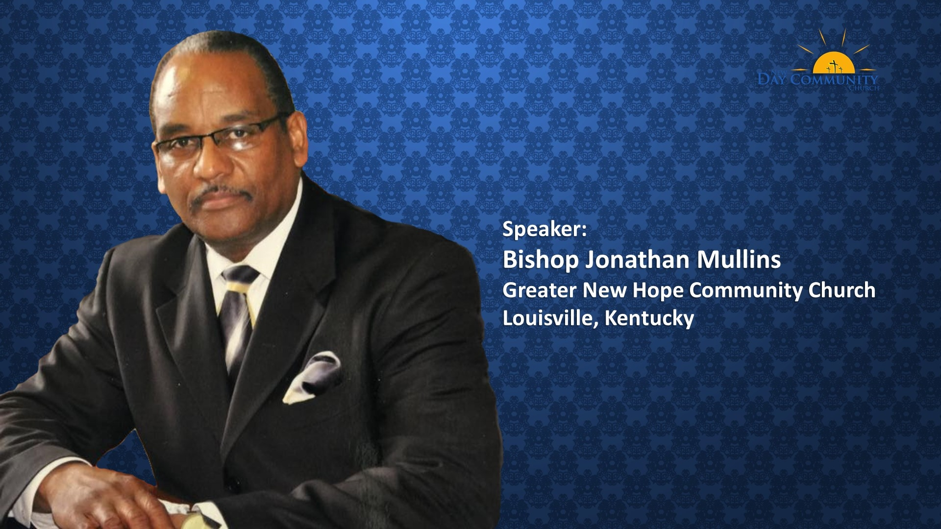 Wed Presentation - 030619