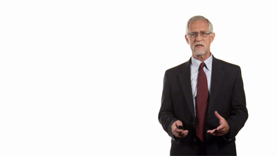 The Problem of the Creator in Atheistic Arguments