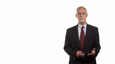 Categories of Attributes
