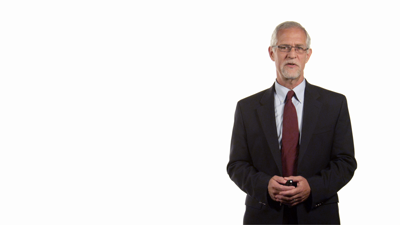 Categorical Distinctions of Our Trinitarian God