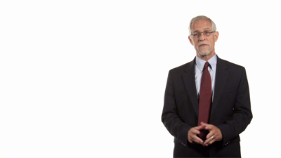 Introducing the Speaker and the Course