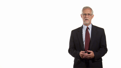 The Overlap of Decrees and Providence