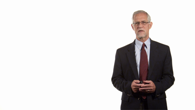The Relationship of God’s Decretive Will and Preceptive Will