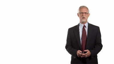 More on the Knowledge of God