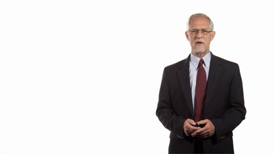 The Omnipotence of God