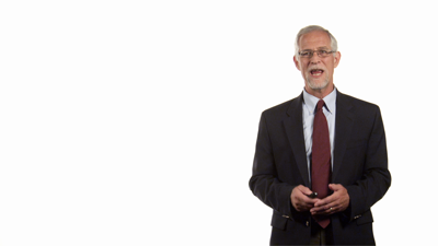 The Impassibility of God