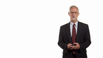 The Immutability of God