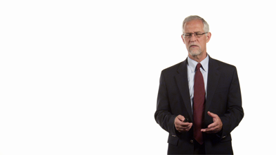 Rejection of the Simplicity of God