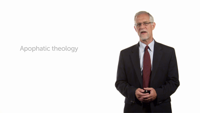 The Simplicity of God