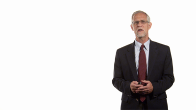 The Tension of the Ontology and Relationality of God