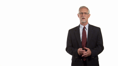 The Reduplicative Strategy