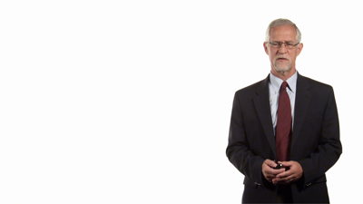Reconciling the Divine and Human Characteristics of Christ
