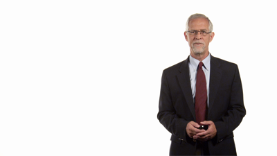 Understanding the Hypostatic Union