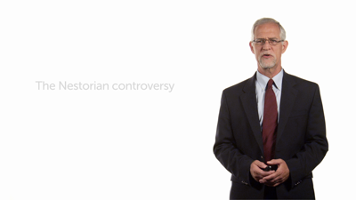 The Need for the Council of Chalcedon