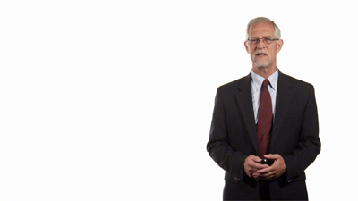 New Testament References to the Old Testament Christ