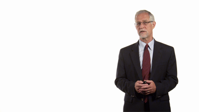 Views of Old Testament Incarnations