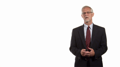 The Centrality of the Doctrine of Christ