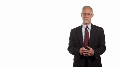 The Covenantal-Redemptive Creator