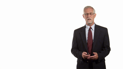 Covenantal Condescension