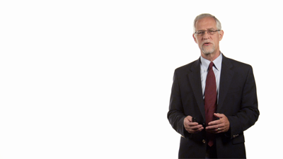 Addressing the Coexistence of Immutability and Relationality