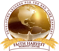 FHWC Church Anniversary Sunday Service 3.10.19