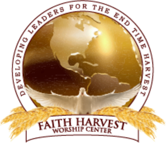 FHWC Church Anniversary Sunday Service 3.10.19
