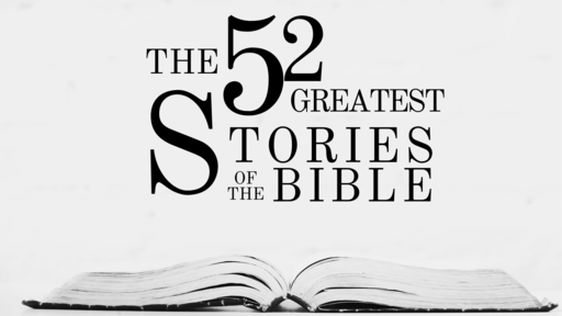 1 Samuel 171 58 The Story Of David And Goliath Defeating - 