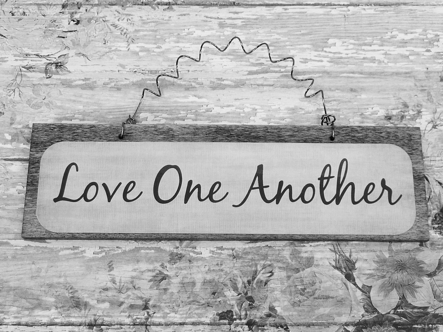 Native American Word Meaning To Love One Another