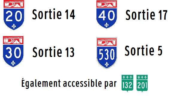 Ggà