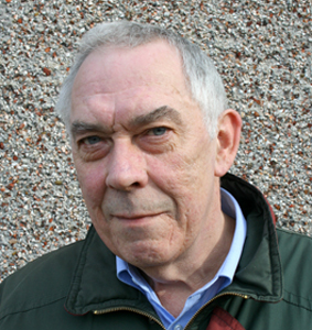 Ian