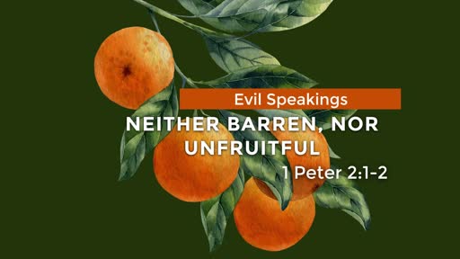 NBNU-05-Evil Speakings
