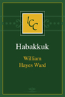 A Critical and Exegetical Commentary on Habakkuk A Critical and Exegetical Commentary on Habakkuk