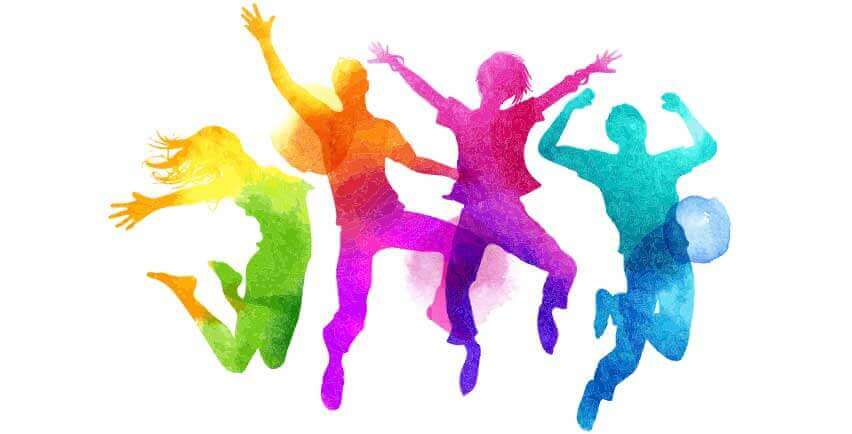 Youth Development Evidence Based Youth Development Evidence Based