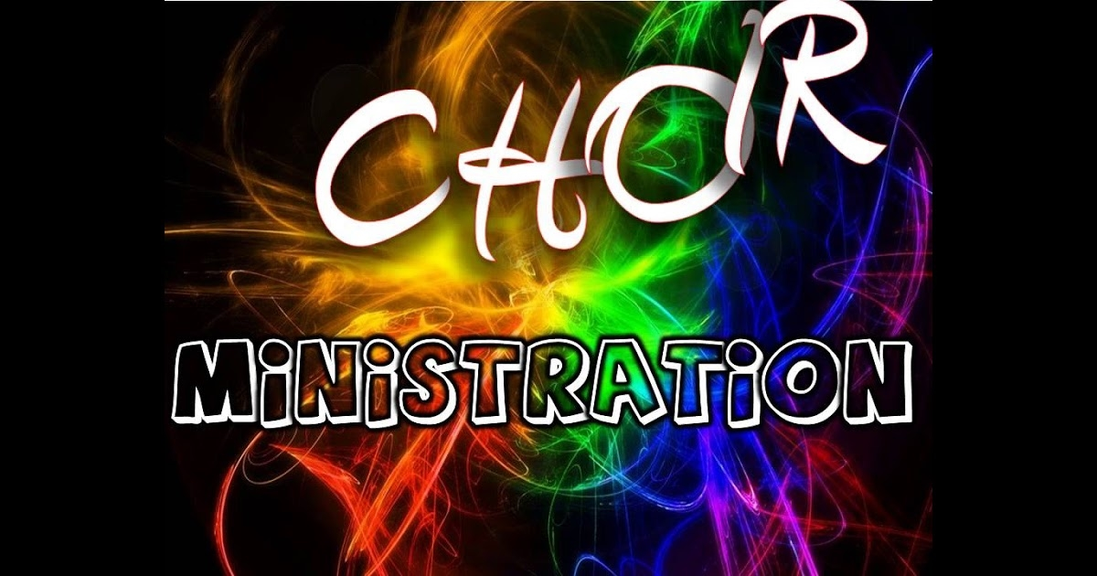 choir-ministration-faithlife-sermons